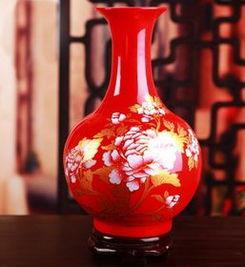 金花瓶梅花4金花瓶(金花瓶梅花4金花瓶第20集) 金花瓶梅花4金花瓶(金花瓶梅花4金花瓶第20集)