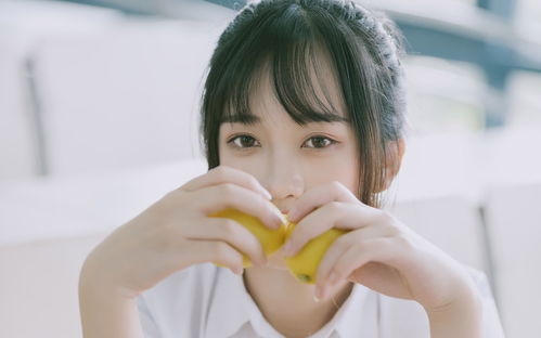 天秤男最想娶的星座女,天秤男最想娶的星座女生 天秤男最想娶的星座女,天秤男最想娶的星座女生