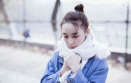 天秤男最想娶的星座女,天秤男最想娶的星座女生 天秤男最想娶的星座女,天秤男最想娶的星座女生