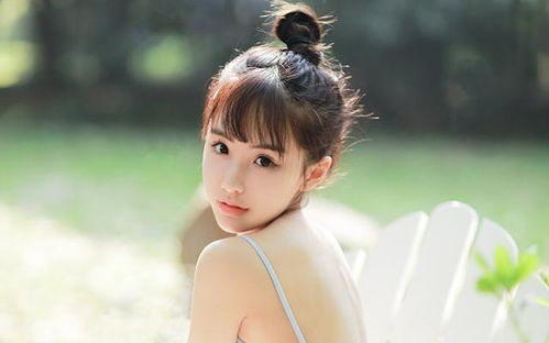 一哭男人就心疼的星座女,一哭男友就心疼 一哭男人就心疼的星座女,一哭男友就心疼