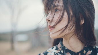 一哭男人就心疼的星座女,一哭男友就心疼 一哭男人就心疼的星座女,一哭男友就心疼