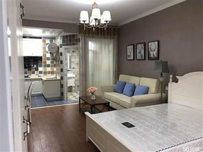 《单身公寓》完整版(电视连续剧单身公寓) 《单身公寓》完整版(电视连续剧单身公寓)