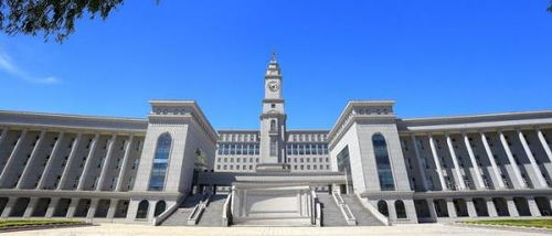 哈尔滨师范大学研究生院(哈尔滨师范大学研究生院官网) 哈尔滨师范大学研究生院(哈尔滨师范大学研究生院官网)