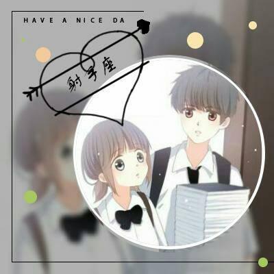 十二星座和谁最配情侣，12星座谁和谁是最佳情侣