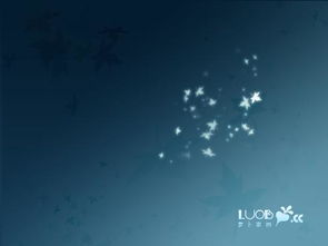 开场震撼强大的背景音乐(震撼的开场曲) 开场震撼强大的背景音乐(震撼的开场曲)