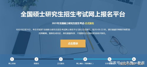 免联考mba国家是否承认(免联考mba学历有用吗) 免联考mba国家是否承认(免联考mba学历有用吗)