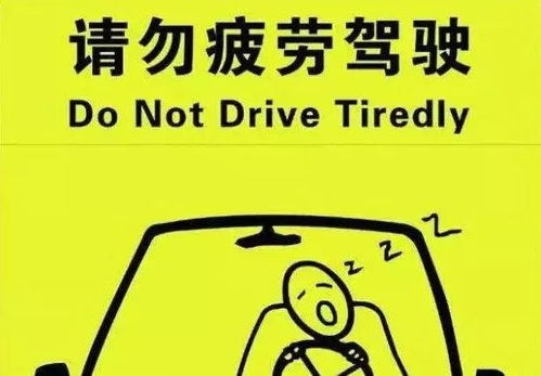 不要轻易睡天秤男,天秤男会睡不爱的人吗 不要轻易睡天秤男,天秤男会睡不爱的人吗