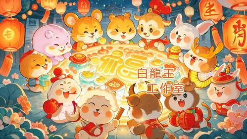 生肖今日运势查询,2025年运程十二生肖每月运程详解 生肖今日运势查询,2025年运程十二生肖每月运程详解