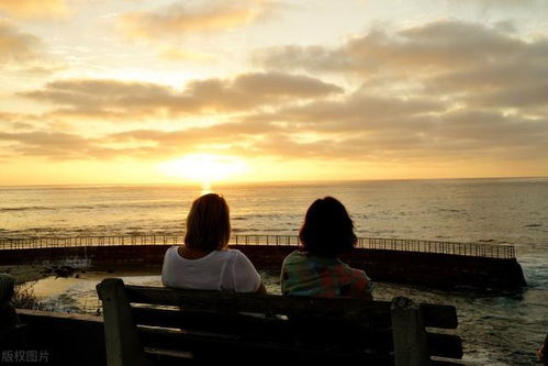 天秤座女生的优点,天秤座女生的缺点优点 天秤座女生的优点,天秤座女生的缺点优点