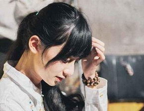 水瓶男的性格和脾气,水瓶男偏爱的女生类型 水瓶男的性格和脾气,水瓶男偏爱的女生类型