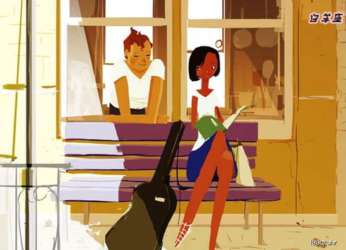 水瓶男的性格和脾气,水瓶男偏爱的女生类型 水瓶男的性格和脾气,水瓶男偏爱的女生类型