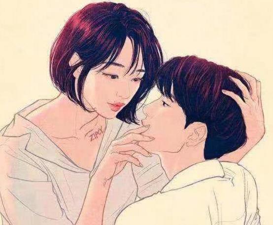 水瓶男的性格和脾气,水瓶男偏爱的女生类型 水瓶男的性格和脾气,水瓶男偏爱的女生类型