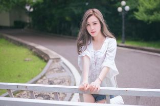 10月8日是什么星座女,10月8日是什么星座女生 10月8日是什么星座女,10月8日是什么星座女生