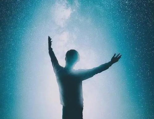 为什么摩羯座人品那么差，摩羯座人品不行的表现