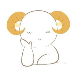 为什么摩羯座人品那么差，摩羯座人品不行的表现