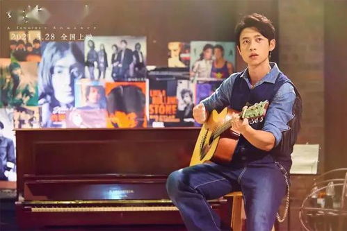 恋曲1990原唱罗大佑(恋曲1990原唱女声版毛阿敏) 恋曲1990原唱罗大佑(恋曲1990原唱女声版毛阿敏)