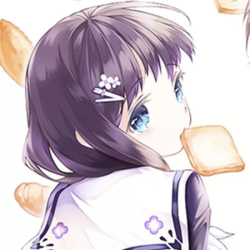 十二星座渣女排行榜,十二星座排行榜 渣女 十二星座渣女排行榜,十二星座排行榜 渣女