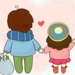 白羊座和什么座最配第二名,白羊座和什么座很配 白羊座和什么座最配第二名,白羊座和什么座很配