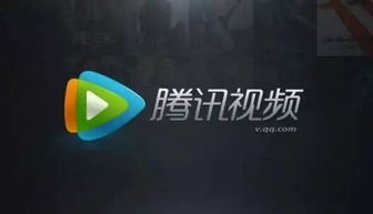 腾讯星座论坛,腾讯星座论坛官网 腾讯星座论坛,腾讯星座论坛官网