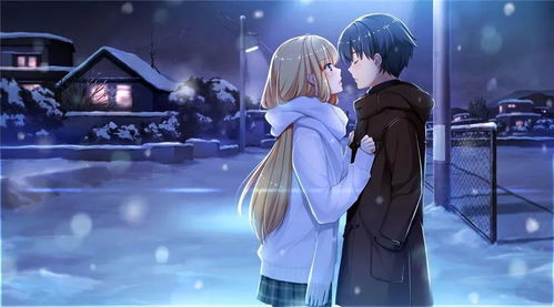 陪摩羯女到老的星座男,陪伴摩羯女 陪摩羯女到老的星座男,陪伴摩羯女