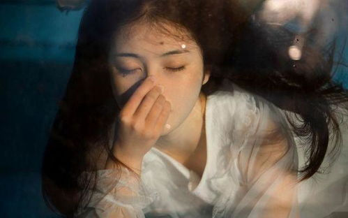 水瓶座最心疼哪个星座，谁最心疼水瓶座