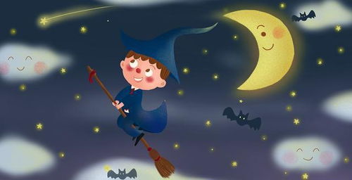 水瓶座最心疼哪个星座，谁最心疼水瓶座