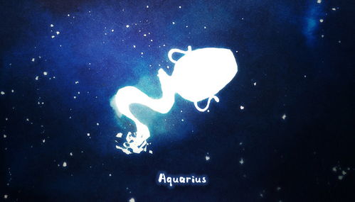 月亮星座是什么，月亮星座是什么意思