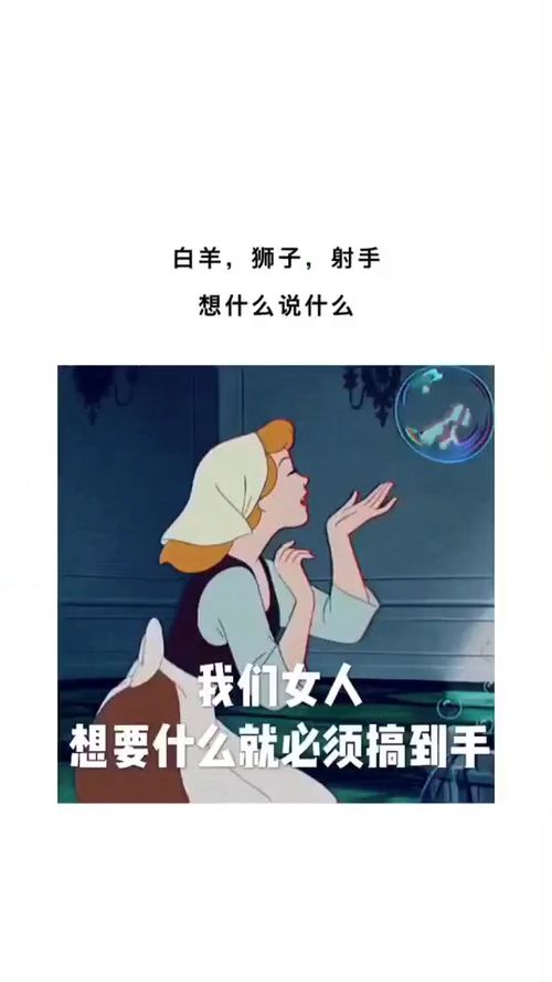 不知道自己是什么星座怎么查,不知道自己是什么星座的怎么办 不知道自己是什么星座怎么查,不知道自己是什么星座的怎么办