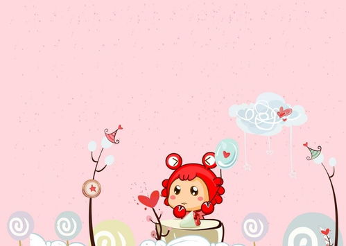 巨蟹座精神洁癖表现，巨蟹座精吗