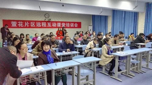 继续教育学院有多坑人（继续教育学院是什么学校）