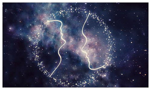 双子座是什么象星座,双子座是什么象星座? 双子座是什么象星座,双子座是什么象星座?