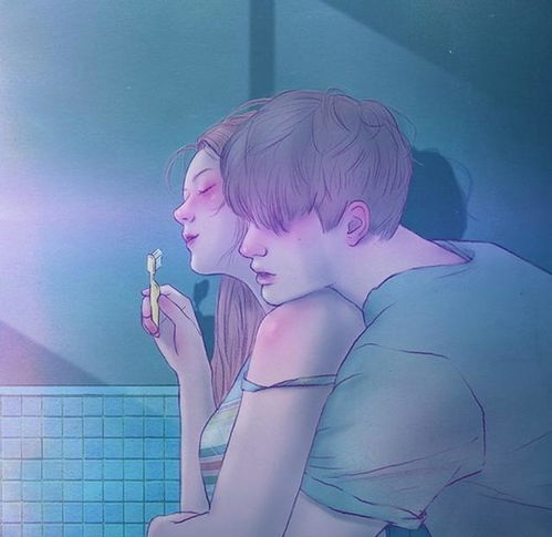 天蝎座男人出轨后的心理状态，天蝎座男出轨后会老实交代吗