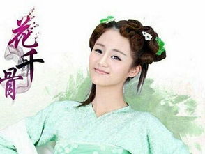 花千骨糖宝演员去世(花千骨的演员糖宝介绍图片) 花千骨糖宝演员去世(花千骨的演员糖宝介绍图片)