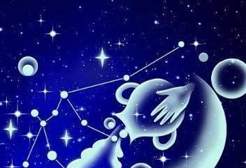 十二星座冷知识,12星座你不知道的冷知识 十二星座冷知识,12星座你不知道的冷知识