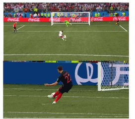 直播:克罗地亚vs巴西,克罗地亚vs西班牙重播 直播:克罗地亚vs巴西,克罗地亚vs西班牙重播