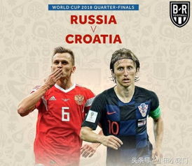 直播:克罗地亚vs巴西,克罗地亚vs西班牙重播 直播:克罗地亚vs巴西,克罗地亚vs西班牙重播