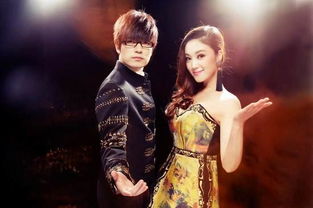 凤凰传奇100首歌曲大全(凤凰传奇100首歌曲大全花仙子歌曲) 凤凰传奇100首歌曲大全(凤凰传奇100首歌曲大全花仙子歌曲)