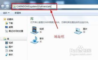 photoshopcs5绿色破解版下载(ps cs5下载绿色破解版) photoshopcs5绿色破解版下载(ps cs5下载绿色破解版)