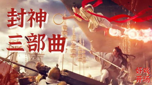 灵与肉三部曲顺序(灵与肉三部曲顺序是什么) 灵与肉三部曲顺序(灵与肉三部曲顺序是什么)