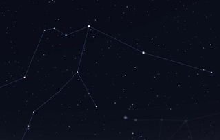 水瓶座可怕之处,水瓶座有什么可怕的 水瓶座可怕之处,水瓶座有什么可怕的