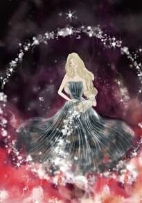 水瓶座可怕之处,水瓶座有什么可怕的 水瓶座可怕之处,水瓶座有什么可怕的