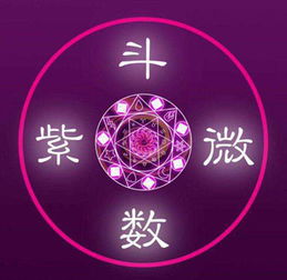 科技紫微星座网每日运势查询,科技紫微星座网每日运势查询天蝎座 科技紫微星座网每日运势查询,科技紫微星座网每日运势查询天蝎座