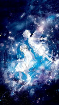 星座壁纸图片,星座壁纸高清大图 星座壁纸图片,星座壁纸高清大图