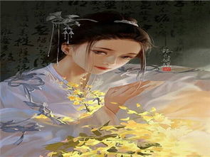 最懂天蝎女的星座男,12星座女眼中的天蝎男 最懂天蝎女的星座男,12星座女眼中的天蝎男