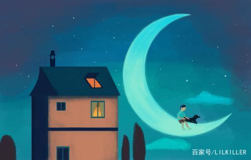 上升星座月亮星座太阳星座分别代表什么，上升星座月亮星座太阳星座分别代表什么意思