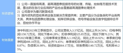 9月22日男生性格，9月22日男生性格爱情分析