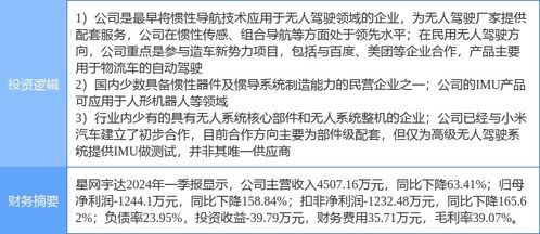 9月22日男生性格，9月22日男生性格爱情分析