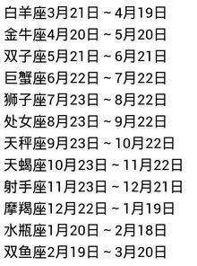 9月22日男生性格，9月22日男生性格爱情分析