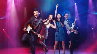 dj版歌曲大全最火(dj版歌曲大全最火中文100首) dj版歌曲大全最火(dj版歌曲大全最火中文100首)