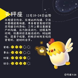 十二星座运势解析,十二星座运势分析 十二星座运势解析,十二星座运势分析
